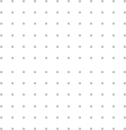 about-us-pattern